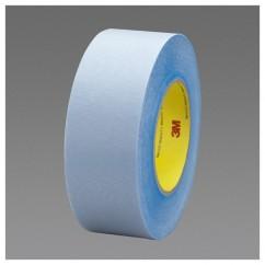 2X36 YDS 399FR WHT FLAME RETARDENT - First Tool & Supply