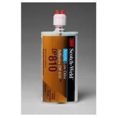 HAZ57 200ML SCOTCHWELD ADHESIVE - First Tool & Supply