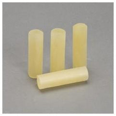 5/8X2 3798 LM HOT MELT ADHESIVE - First Tool & Supply