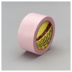 1-1/2X36 YDS 3294 PINK 3M VENTING - First Tool & Supply