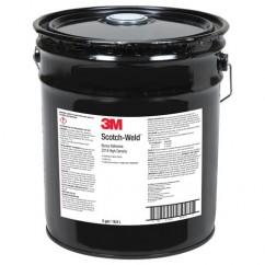 HAZ05 5 GAL SCOTCHWELD EPOXY - First Tool & Supply