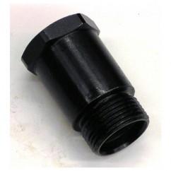 INLET BUSHING - First Tool & Supply