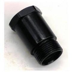 INLET BUSHING - First Tool & Supply