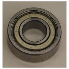 BALL BEARING 06510 3/8X7/8X9/32 - First Tool & Supply