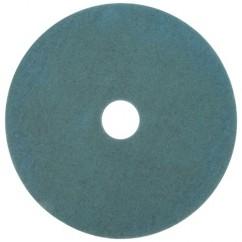 19" AQUA BURNISH PAD - First Tool & Supply