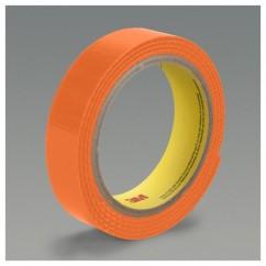 1X50 YDS SJ3402 HOOK ORANGE - First Tool & Supply