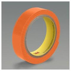 1X50 YDS SJ3401 LOOP ORANGE - First Tool & Supply