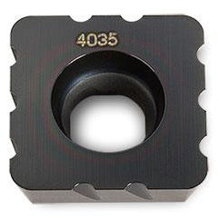 ZDES130515R001 IN2535 INS - First Tool & Supply