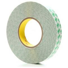 1X55 YDS 10.1MIL 9086 WHT DBL CTD - First Tool & Supply