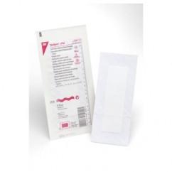 3570 MEDIPORE +PAD SOFT CLOTH - First Tool & Supply