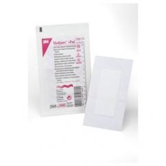 3570 MEDIPORE +PAD SOFT CLOTH - First Tool & Supply