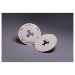 7" DISC PAD FACE PLATE - First Tool & Supply