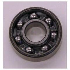 BALL BEARING 30368 - First Tool & Supply