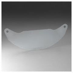 W-8035-10 OUTER FACESHIELD - First Tool & Supply