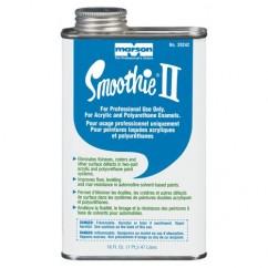 HAZ03 1 PINT MARSON SMOOTHIE II - First Tool & Supply