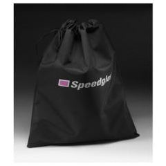 06-0500-65 SPEEDGLAS PROTECTIVE BAG - First Tool & Supply