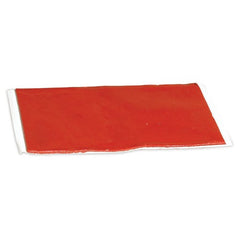 3M Fire Barrier Moldable Putty Pads MPP+ Red 4″ × 8″ - First Tool & Supply