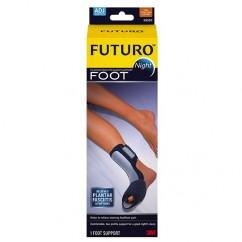 48507EN FUTURO NIGHT PLANTAR - First Tool & Supply