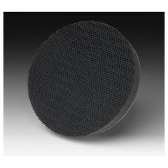 3M Hookit Soft Interface Disc Pad 70166 5″ × 1/2″ - First Tool & Supply