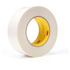 48MMX55MM 9737 CLR DBL COATED TAPE - First Tool & Supply