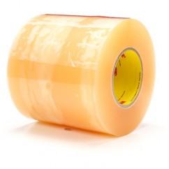 6X36 YDS 8561 TRANS POLY PROTECT - First Tool & Supply